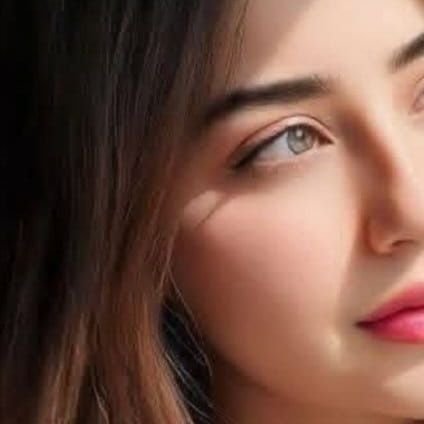 jainem_6's profile picture. 