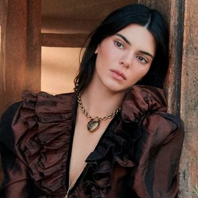 Sejam bem-vindos a conta secundária do Access para postagem de vídeos e conteúdo da família. Acesse a nossa galeria! 🤎 @accesskardash