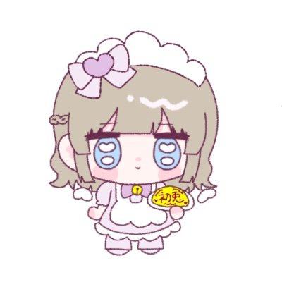 kawaii過ぎる➰😭┣¨‡┣¨‡ 引用元にふぁぼりつ下さいな⸝⸝ ̫⸝⸝˖ ࣪