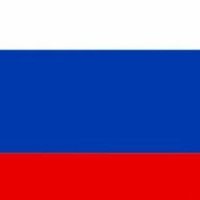 Russian girl (@family99193080) 's Twitter Profile Photo