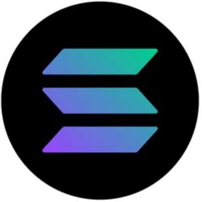 Neptunes84's profile picture. $BTC and $SOL mixed with various S-coins every now and then, and some equities and commodities if I have to. 🚀🚀🚀 🌙🌙🌙Neptunes84.sol