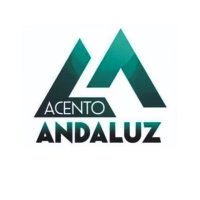 Acento Andaluz (@acentoandaluz7) 's Twitter Profile Photo