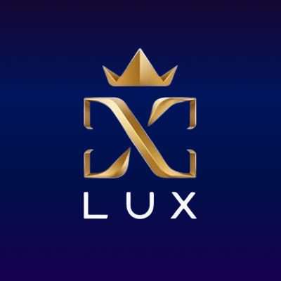 ClubLux787's profile picture. Welcome to Club Lux! An afterhours LifeStyle (LS) club for the Decadent and Discrete! Located in San Juan Puerto Rico.