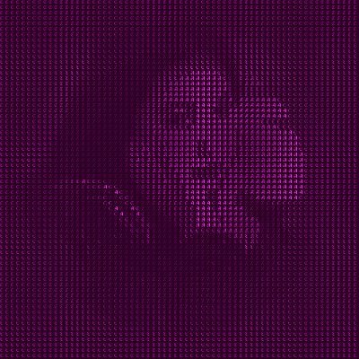 Patrici91363754's profile picture. 