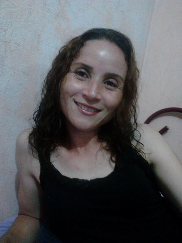 juliana15275221's profile picture. 