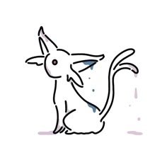 DChibineko61817's profile picture. やあ！ 学び続ける人間です。気づきをつぶやいてます。よろしくお 願いします