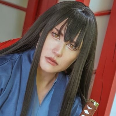 Pandeon.ikさんのプロフィール画像