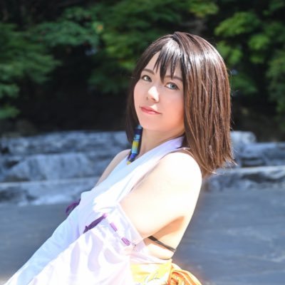 趣味用垢/とっくの成人済/コスプレレベル上げ中👾/加工重め/画像多め/個撮は基本しません/ゲーマーになりたい/O型/自由気ままの超マイペース/ブームワンテンポ遅め/好きな作品のグッズ集めがち / 受信型で人見知りだけど仲良くなると大丈夫タイプ/宇宙人なので時々ヘン/役者めっちゃごく稀にやる