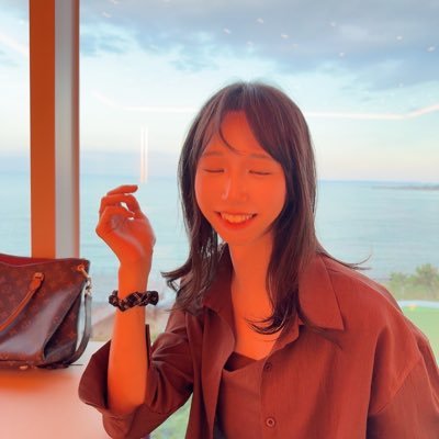 이름은 차슬기 랍니다 ٩(◕‿◕。)۶ / mtf / 만나본 적 있는 사람만 팔로잉 해요 🥲 / DM 보내지 마세요
