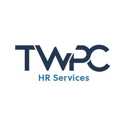 twpchrservices's profile picture. A leading technology driven, human capital development solutions provider in Africa with a global reach.