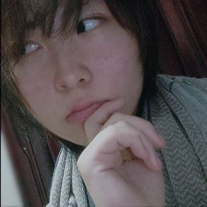 darkess_runner's profile picture. You set my soul alight

︎︎

...

︎︎