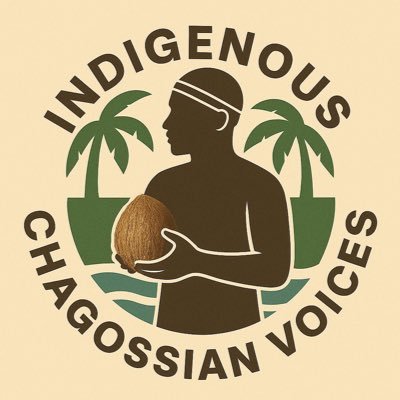 🌍 One people, one voice, one mission 🌍 Un peuple, une voix, une mission