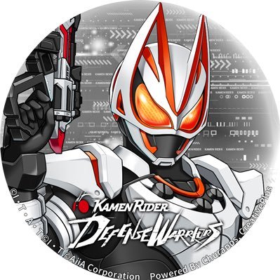 ほぼ全ての音ゲープレイヤー。GT7&F1ゲームプレイヤー。仮面ライダー、ウルトラマン、友希那、司くん、葵依くん 、ゲルタとコニ推し。欲しいもの https://t.co/K0iYrtBDOa
