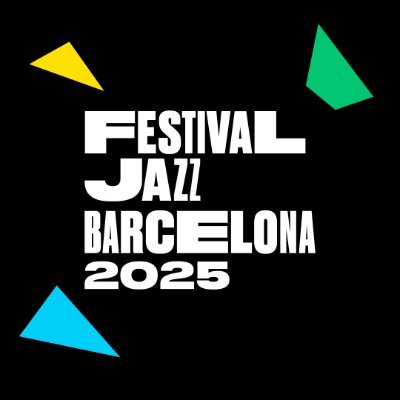 Primer concert: 10 d'octubre #bcnjazz #bcnjazz57 #57bcnjazz #jazz #inventedbydemons #bendigne #palesamentprimitius #helpustoresolveourfearsandweaknesses