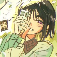 . ☆ ; caee (@dearestcaee) 's Twitter Profile