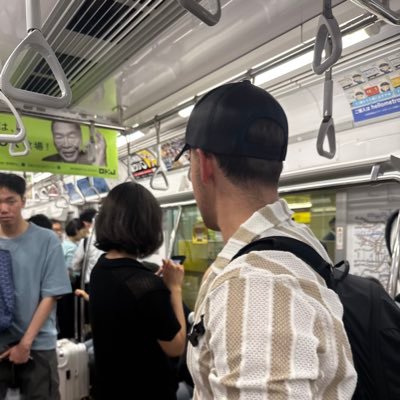 chrissbonneyy's profile picture. 🇺🇸