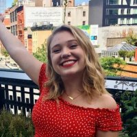 Sophie Smadbeck (@sophies31408) 's Twitter Profile