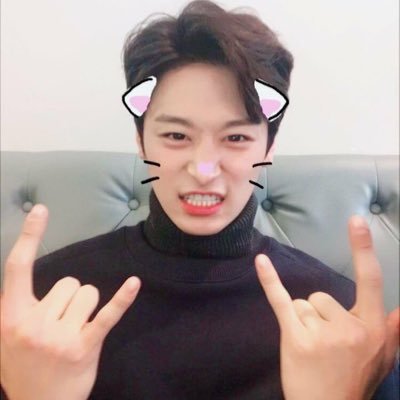 이주연 얼굴