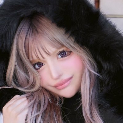 nuts専属モデル 新しくしました〜 ♡ゴットタン 、チャンスの時間 、ドラマ→ゼイチョー第8話、ギークス、しょせん他人事ですから、 🤍Abema 隔週水曜日 放送中Chance &change科