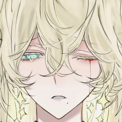Caroさんのプロフィール画像