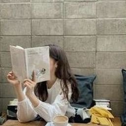 Tuergaw099's profile picture. 