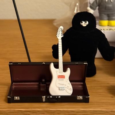 ymd_snic's profile picture. 珈琲/甘いもの/定食/銭湯/サウナ/ レコード/映画/supreme