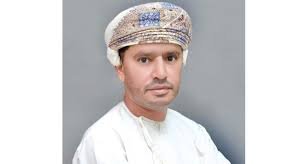 nasr_almnj95717's profile picture. كاتب نوعاً ما