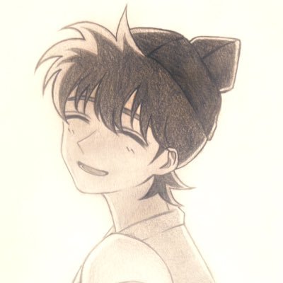 melty1080099's profile picture. どいはん推し / 🥷🥚全員かわいいね… 🥹🫶🏻♡