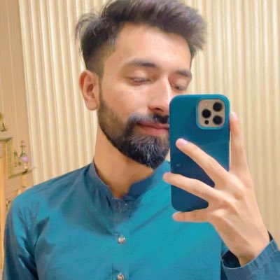 Cricket on mind 24/7 🏏 | Loves Lahore and Lahore Qalandars♥️