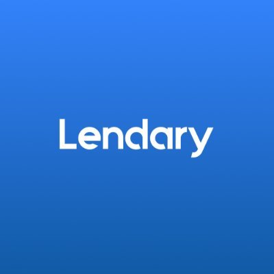 lendaryasia's profile picture. Your crypto, your control. Get fast, secure loans backed by your digital assets. Crypto lending made simple.