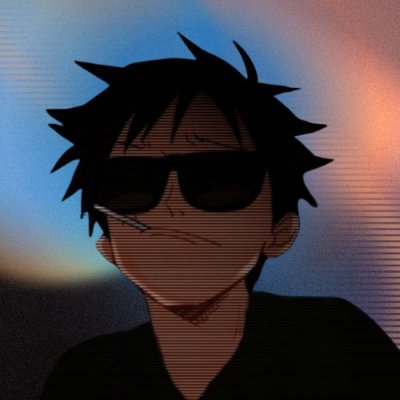 Writer & contributor | Exploring Web3 crypto | Sharing crypto airdrop tips.