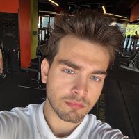 mete (@elgnt_spr) 's Twitter Profile