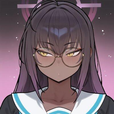 👀DM for rt x rt
🔆For Private Commission (Patreon)
🤍Patreon https://t.co/5asza7y1q2