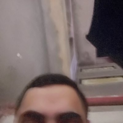 hodmarymb2326's profile picture. 