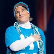 FallYamna53's profile picture. 