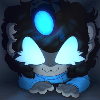 2D Artist , Pressure Lover !! ☆ | priv : @CyanideCelian | pfp & banner : @constellaroid + @pepurroni