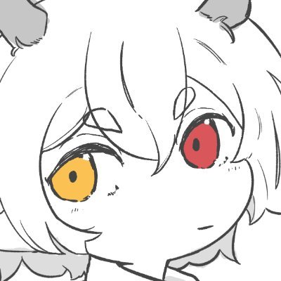 weeyuumi's profile picture. 