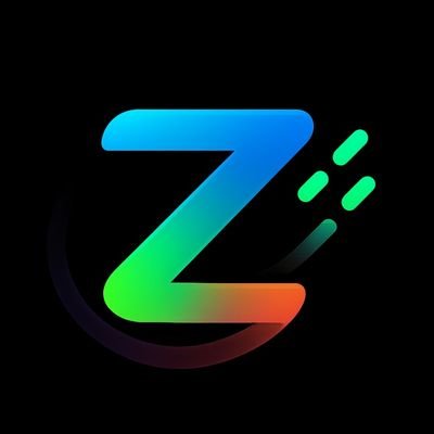 ZepSwipe's profile picture. 🎓 Africa’s first campus wallet on-chain.
💡 Learn to earn. Trade to grow.
💸 Powered by @zepcash ( $ZAC )