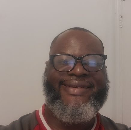 crumjermaine1's profile picture. I'm happily married and I am only here for online friendship and conversation that's it nothing more nothing less and I watch video's posted and make comments