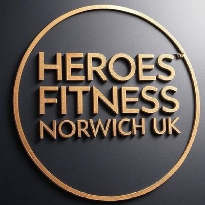 Gym Shop Norwich, Sport Supplements, Boxing Gear, Gym Accessories, Injury Supports & Massage Products
https://t.co/kiwnGpMGpT