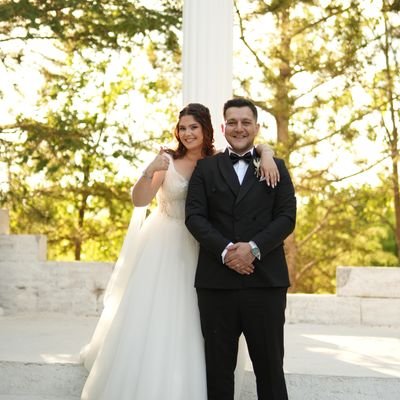 avocadomnerede's profile picture. 