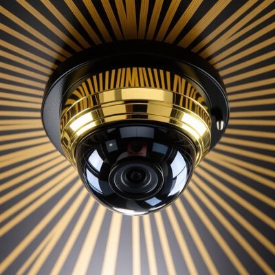 Venta e instalación de Sistemas de #SEGURIDAD CCTV & ALARMAS - REDES⚡️🔸18 Años de Experiencia® mail: yordanoseguridad@gmail.com https://t.co/XXoDoRElvH