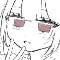 6⃣ (@s26lx_) 's Twitter Profile
