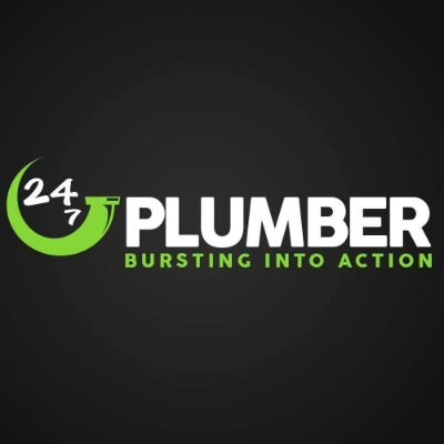 247Plumber72172's profile picture. We service the high peak area for all your plumbing needs…
• Boiler service/repair
• Burst pipes and leaks
• Drainage problems
• Bathroom renovations
