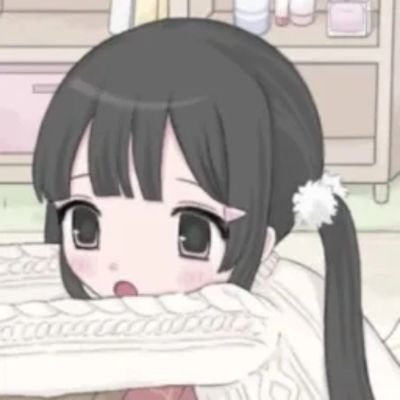 sawtwo_'s profile picture. Tom Cruise