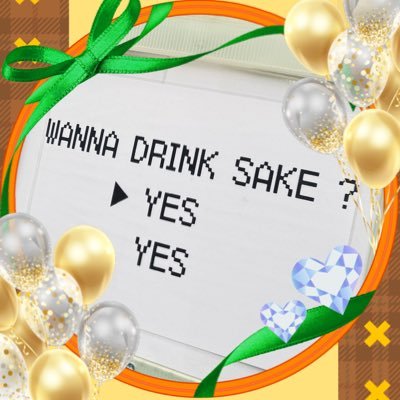 six_instruments's profile picture. 酒とカメラを中心に雑多な垢
祭りといったら御神輿に火や水をぶちかますものだと信じてる
DNAは能登75%、木曽25%の江戸下町生まれ

はてなブログでは純粋な日本酒ブログ

酒旅六重奏
https://t.co/miBWrRJiwt

も開始しました。
