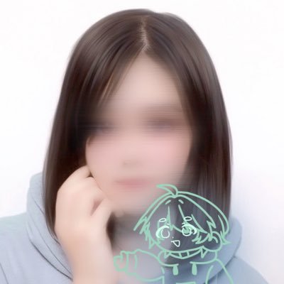 🧐さんらぶ✎️ꪑ愛方ちゃん @Blanch_ENeigE @Sa_pm_ 推し→@zyuken_sei0719←推し(ストーカー中)サブアカ@ohana_sub76素敵なヘッダー✨️→@ame_meron