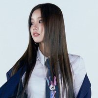 ju (@reallyuju) 's Twitter Profile