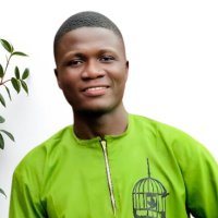 TrustTorch || Wordpress Website Designer (@trusttorch_) 's Twitter Profile