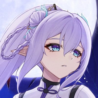 陸ちゃんさん専用ページ 陸-riku- (@rrr_gns) / X